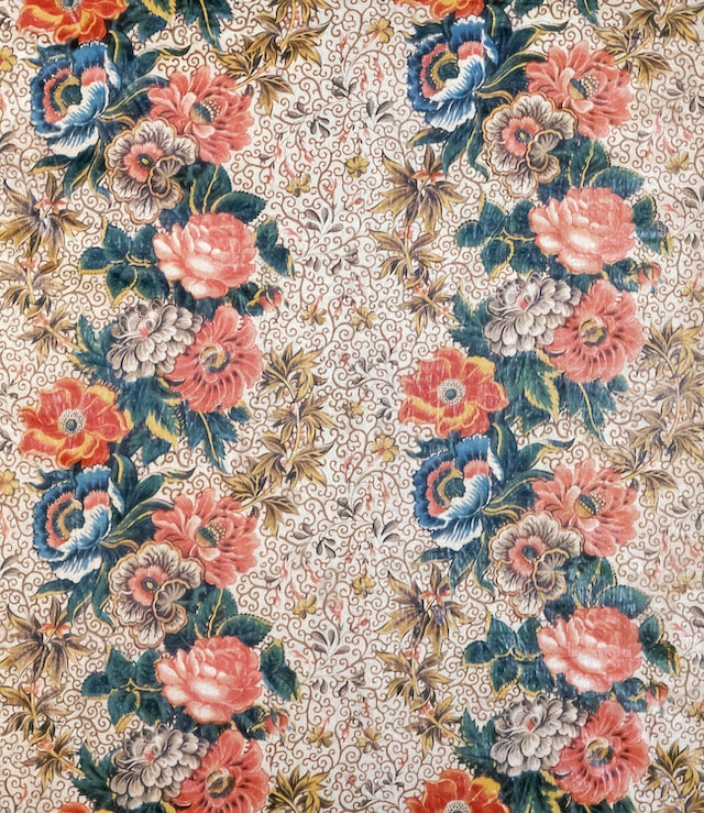 How to incorporate a Southwestern rug into your home decor